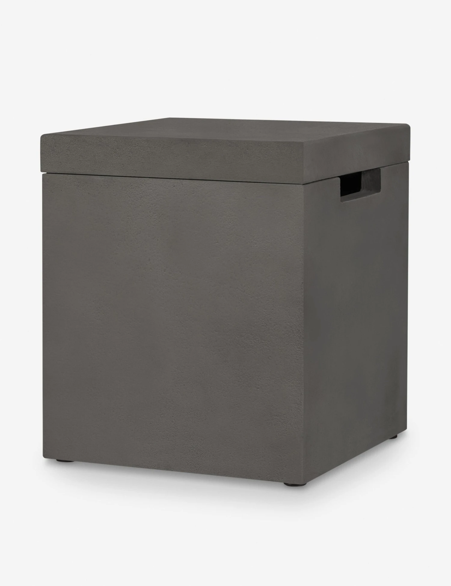 Auberon Propane Tank Cover 3 Auberon Propane Tank Cover