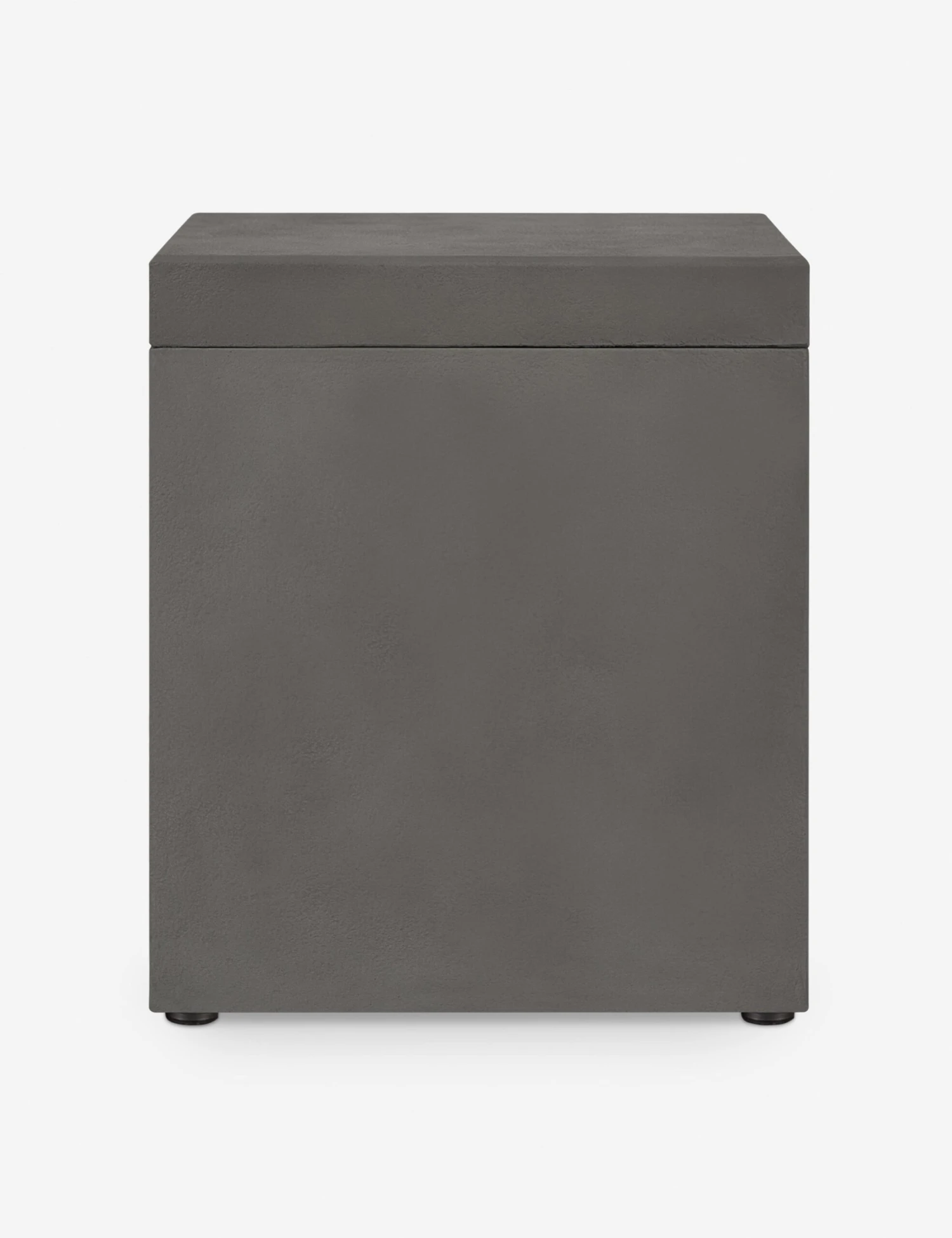 Auberon Propane Tank Cover 7 Auberon Propane Tank Cover - Image 5