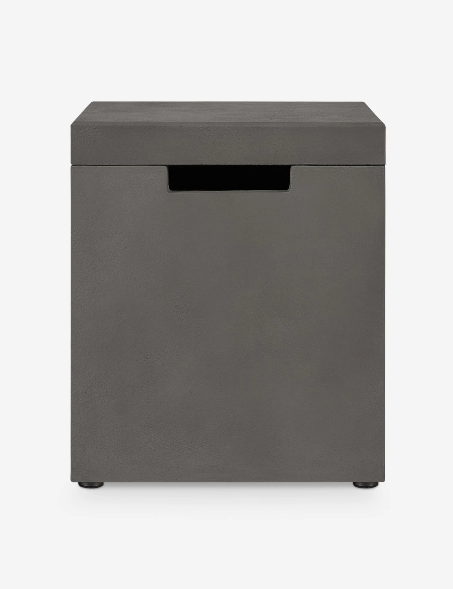 Auberon Propane Tank Cover 6 Auberon Propane Tank Cover - Image 4