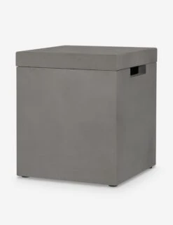 Auberon Propane Tank Cover 20 Auberon Propane Tank Cover -VIAN Furniture Shop 135 FLNT Main