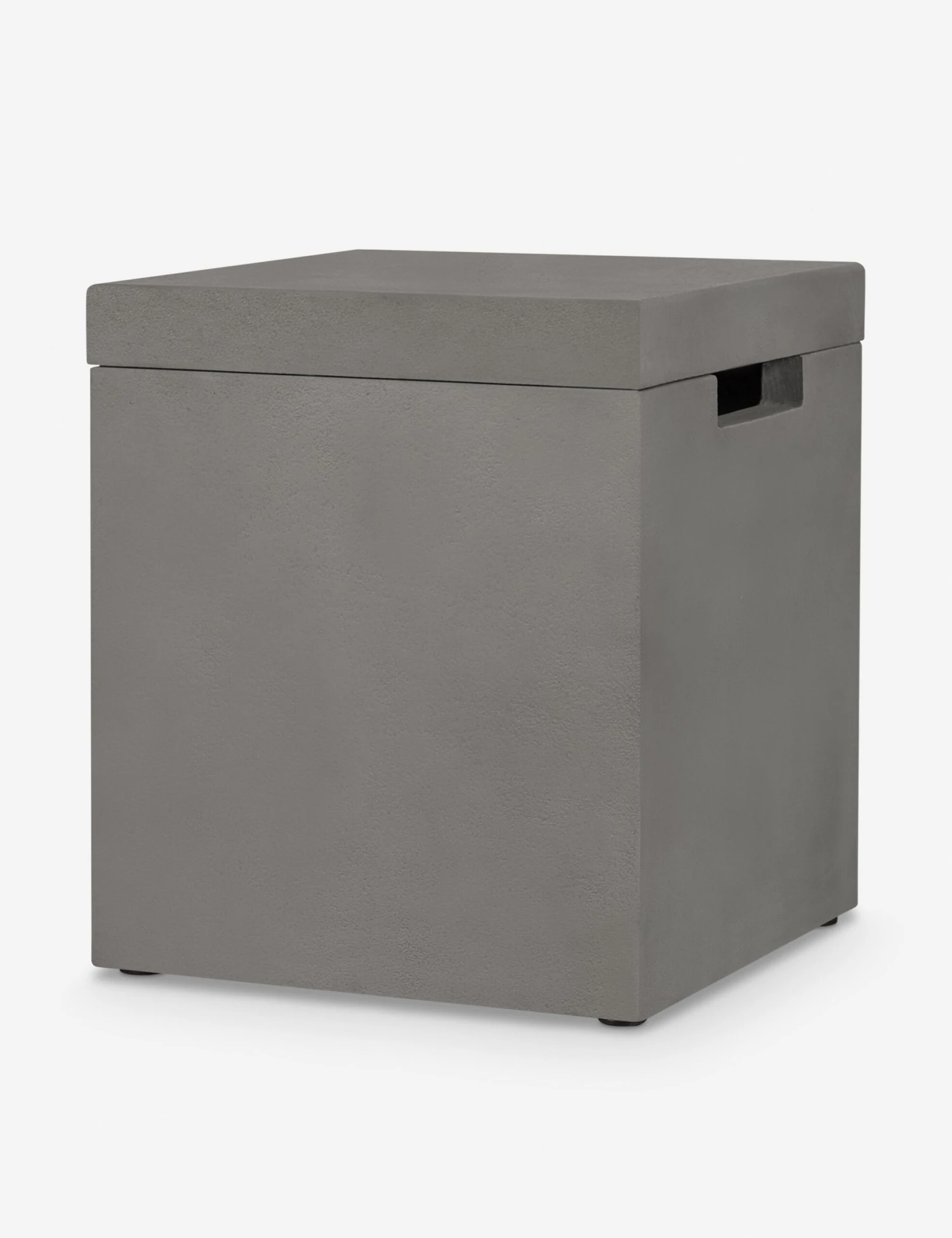 Auberon Propane Tank Cover 9 Auberon Propane Tank Cover - Image 7