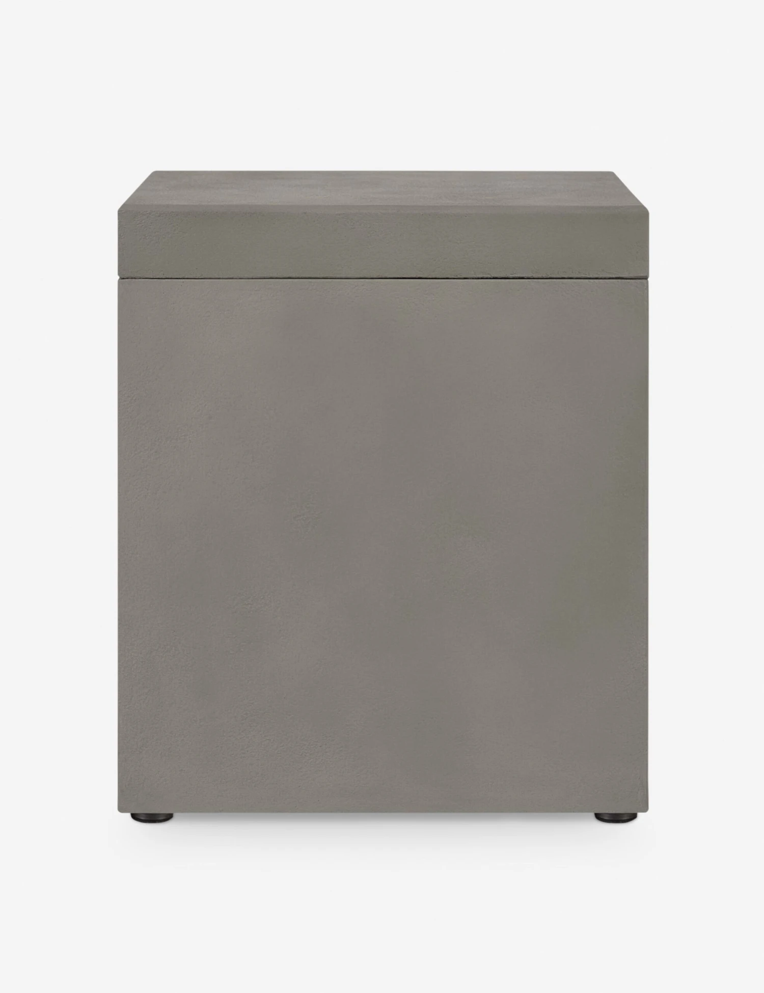 Auberon Propane Tank Cover 13 Auberon Propane Tank Cover - Image 11