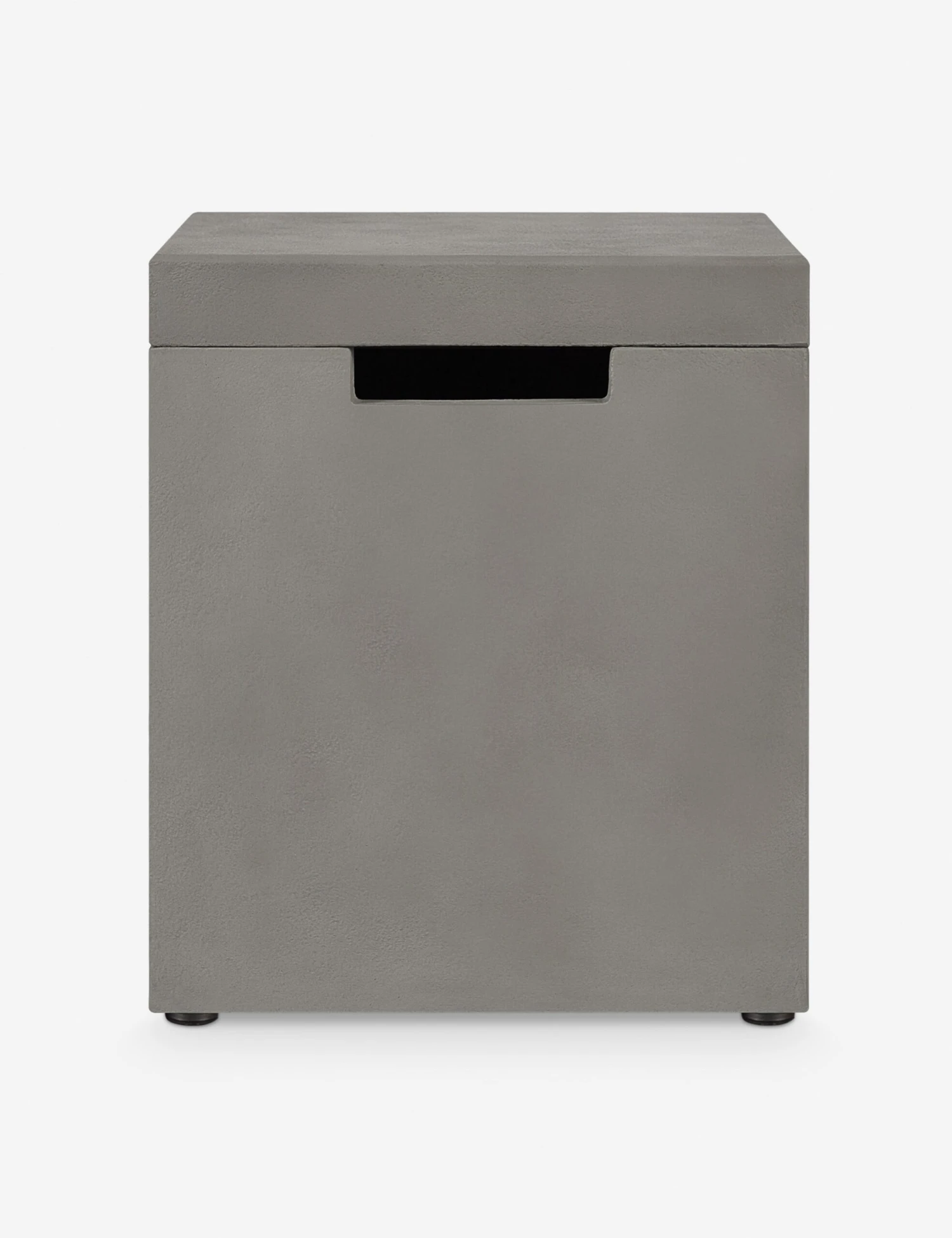 Auberon Propane Tank Cover 12 Auberon Propane Tank Cover - Image 10