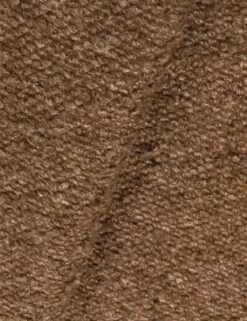 Gladys Extended Headboard Platform Bed By Sarah Sherman Samuel -VIAN Furniture Shop 1390BEDALPPCN 10 1