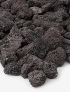 Auberon Fire Table -VIAN Furniture Shop 140LP CBN Filler