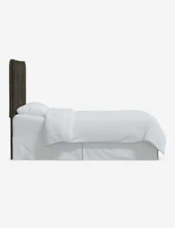 Clementine Headboard -VIAN Furniture Shop 1431FFRTPPR 2