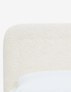 Gwendolyn Platform Bed -VIAN Furniture Shop 1451PBDSHPSNTR 3