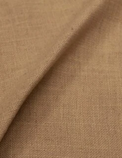 Mino Platform Bed -VIAN Furniture Shop 1460PBDZMSSM 10 Product