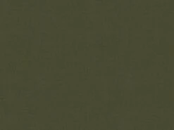 Ellia Glider Chair -VIAN Furniture Shop 15026 23 1