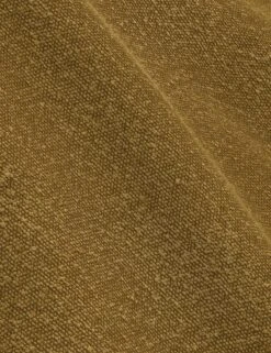 Maura Slipcover Bed -VIAN Furniture Shop 1524SLPBDCPNOCH 10