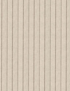 Maura Slipcover Bed -VIAN Furniture Shop 1524SLPBDFRTCHR 10