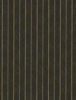 Maura Slipcover Bed -VIAN Furniture Shop 1524SLPBDFRTPPR 10