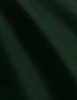 Maura Slipcover Bed -VIAN Furniture Shop 1524SLPBDMHRVLVEMR 10