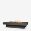 Pascual Fire Table -VIAN Furniture Shop 1581LP CBN Main