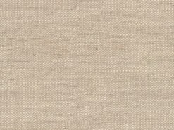 Aubrey Sofa -VIAN Furniture Shop 16244 17