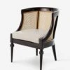 Serena Accent-Chair