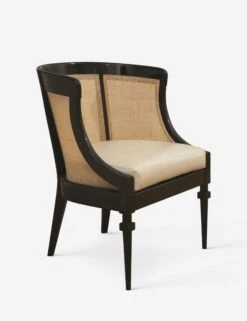 Serena Accent-Chair -VIAN Furniture Shop 2.70002 6857110b 449a 4299 9e41 25285b4143e3