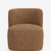 Lois Swivel Chair -VIAN Furniture Shop 20 10ALPPCN 2 Product