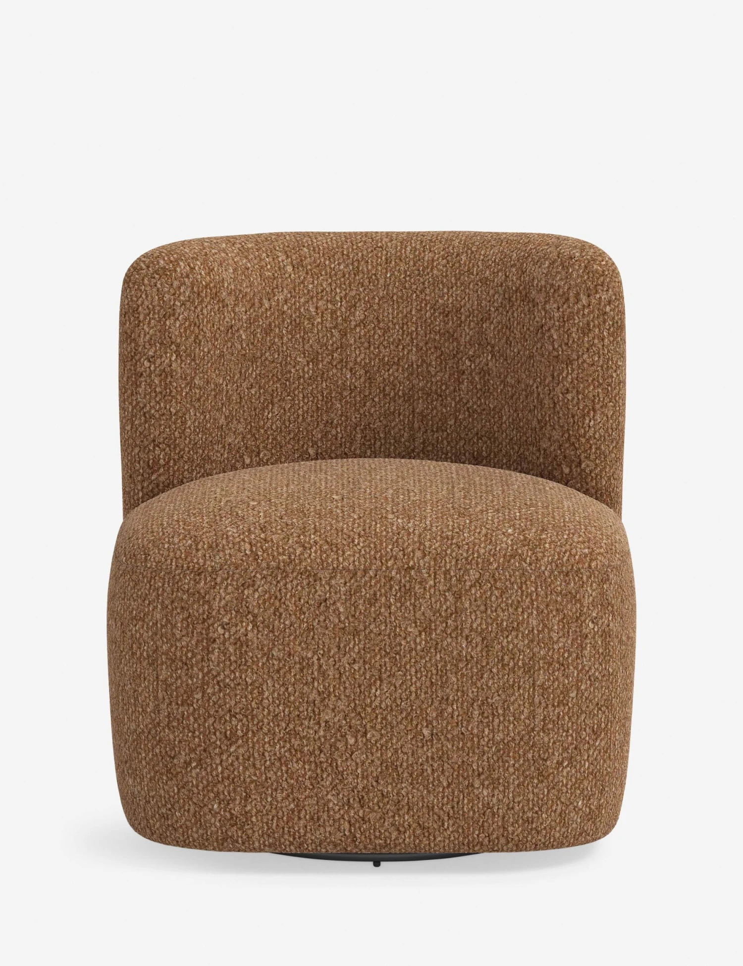 Lois Swivel Chair 3 Lois Swivel Chair