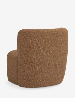 Lois Swivel Chair 25 Lois Swivel Chair -VIAN Furniture Shop 20 10ALPPCN 4 Product