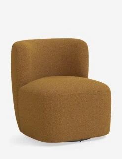 Lois Swivel Chair 27 Lois Swivel Chair -VIAN Furniture Shop 20 10CPNOCH 1 Product