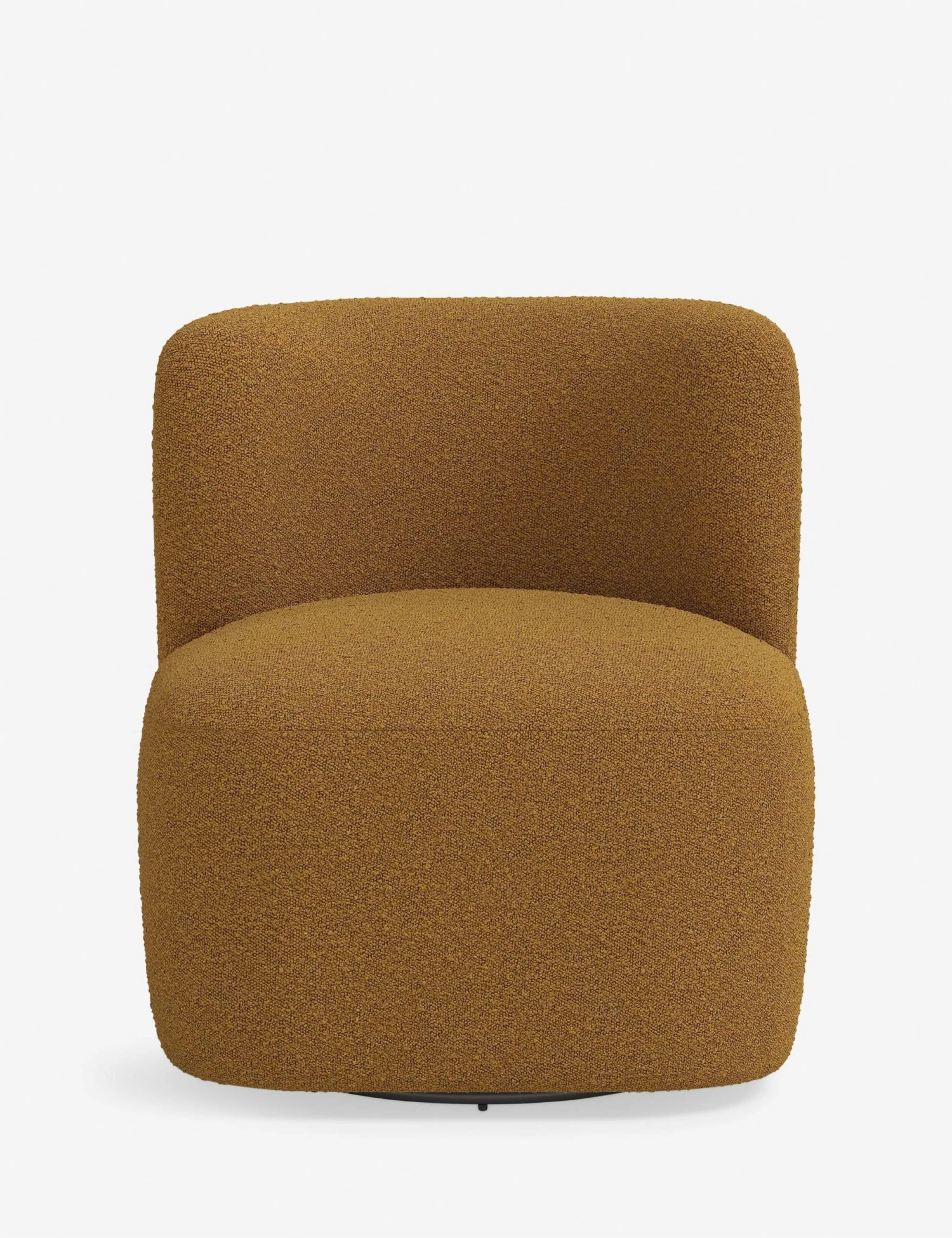 Lois Swivel Chair 7 Lois Swivel Chair - Image 5