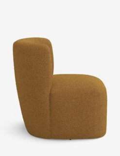 Lois Swivel Chair 28 Lois Swivel Chair -VIAN Furniture Shop 20 10CPNOCH 3 Product