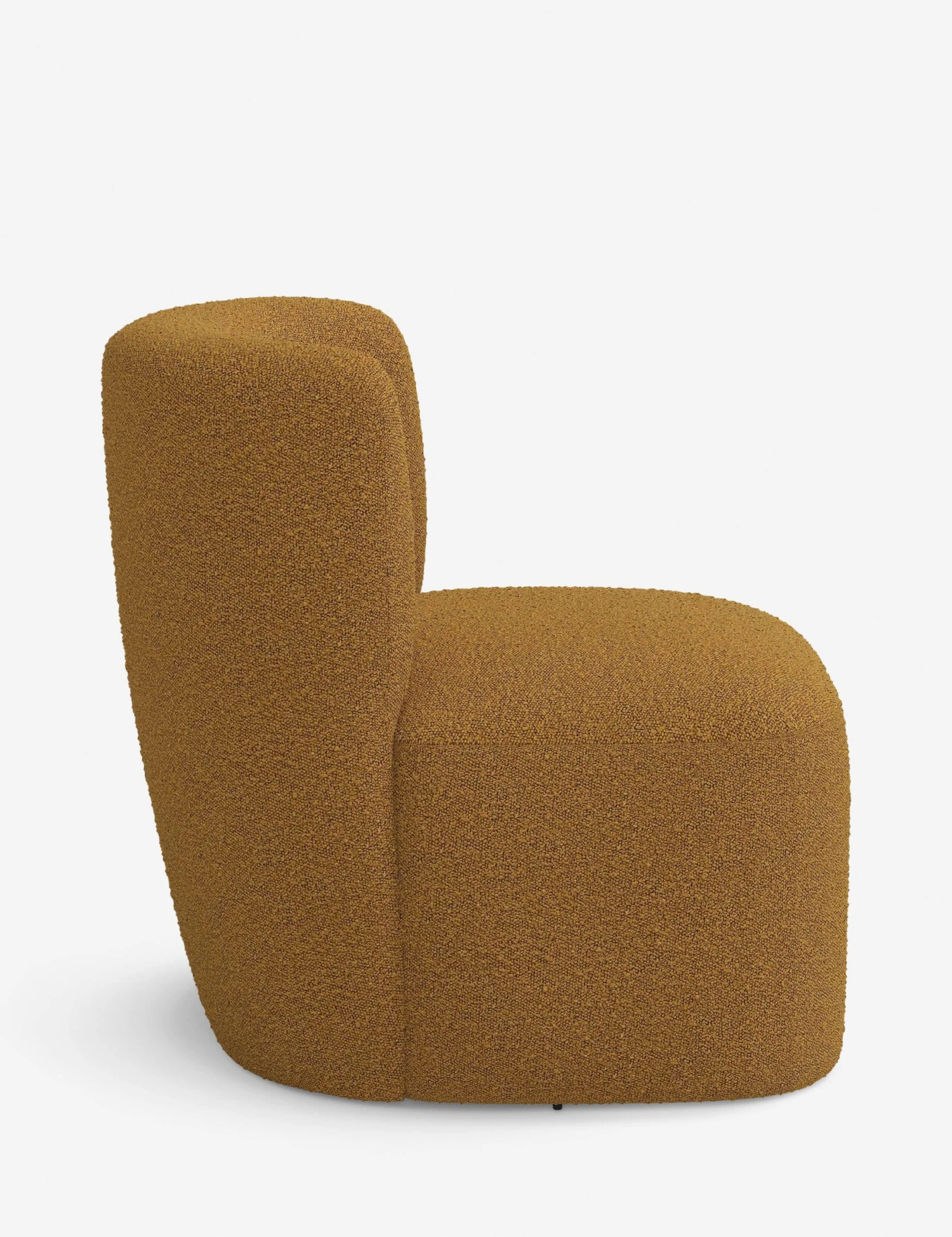 Lois Swivel Chair 9 Lois Swivel Chair - Image 7