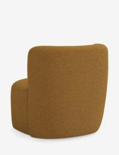 Lois Swivel Chair 29 Lois Swivel Chair -VIAN Furniture Shop 20 10CPNOCH 4 Product