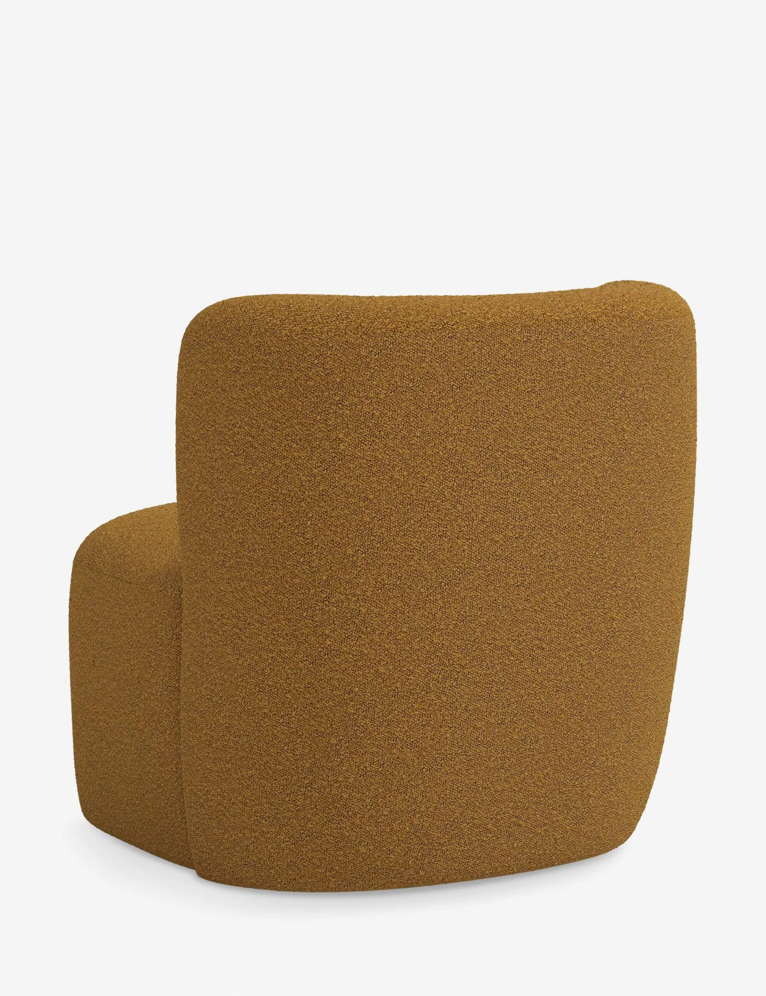 Lois Swivel Chair 10 Lois Swivel Chair - Image 8
