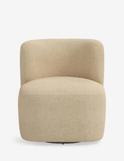 Lois Swivel Chair 30 Lois Swivel Chair -VIAN Furniture Shop 20 10LNNLNN 2 Product