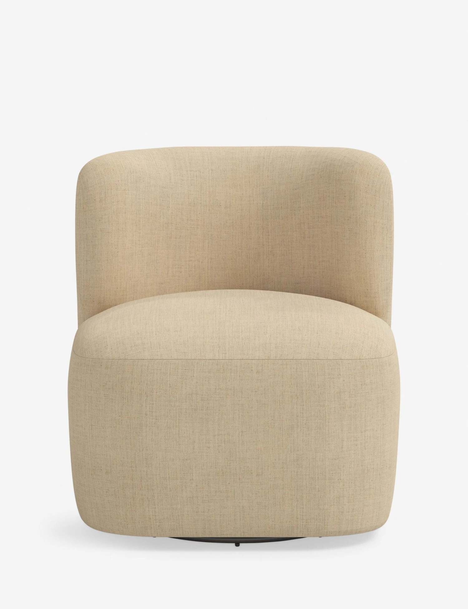 Lois Swivel Chair 11 Lois Swivel Chair - Image 9