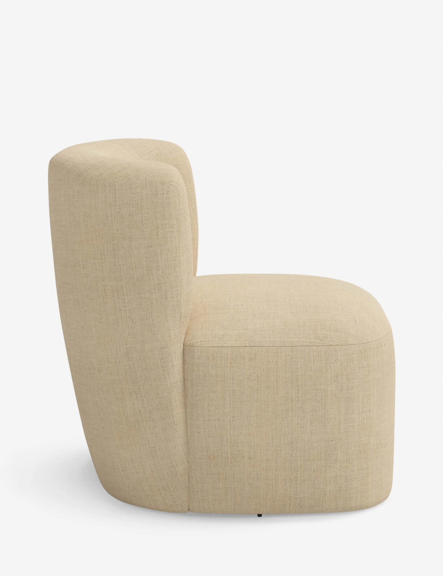 Lois Swivel Chair 13 Lois Swivel Chair - Image 11