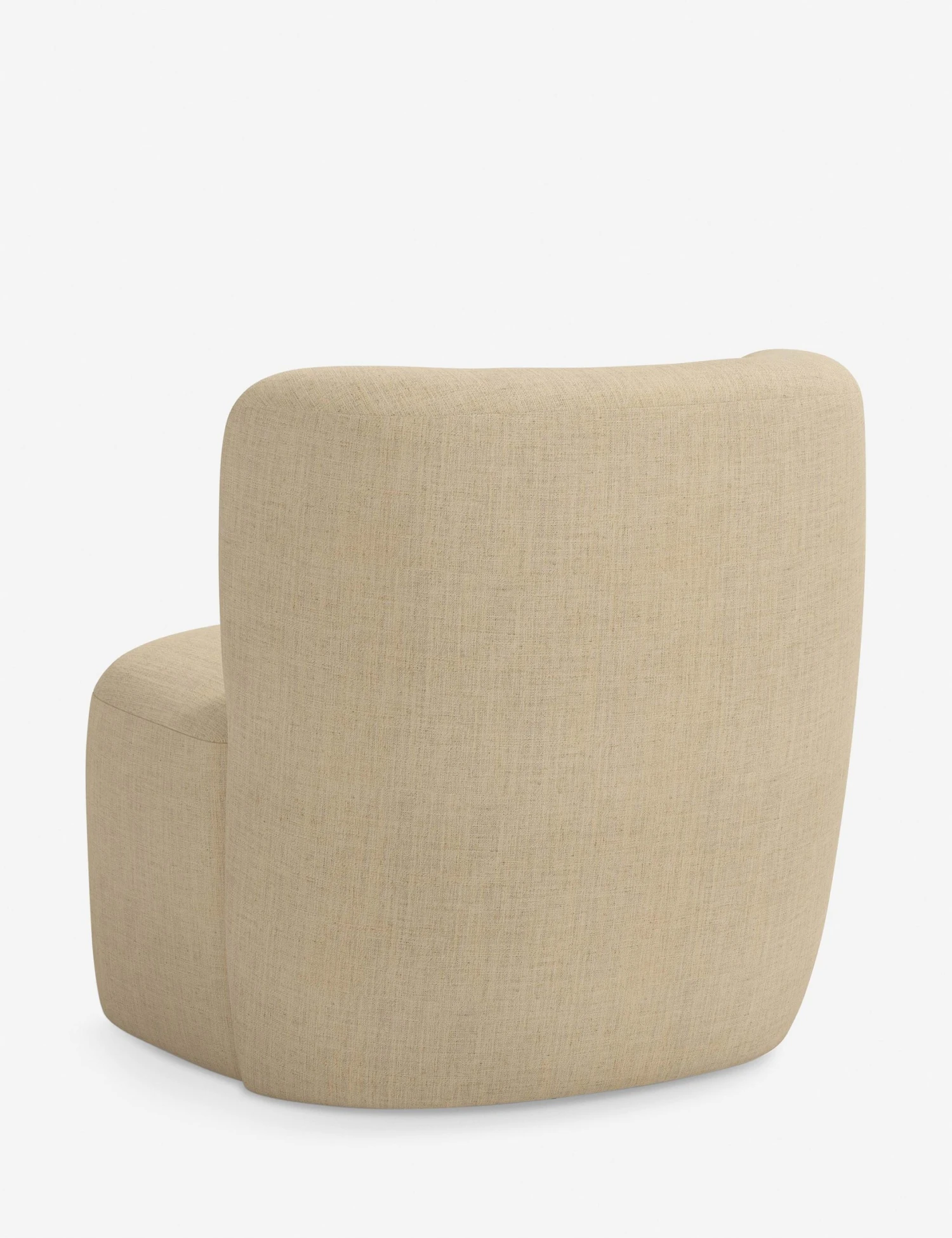 Lois Swivel Chair 14 Lois Swivel Chair - Image 12