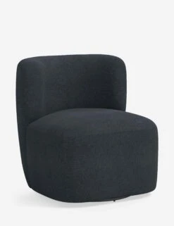 Lois Swivel Chair 35 Lois Swivel Chair -VIAN Furniture Shop 20 10LNNNV 1 Product