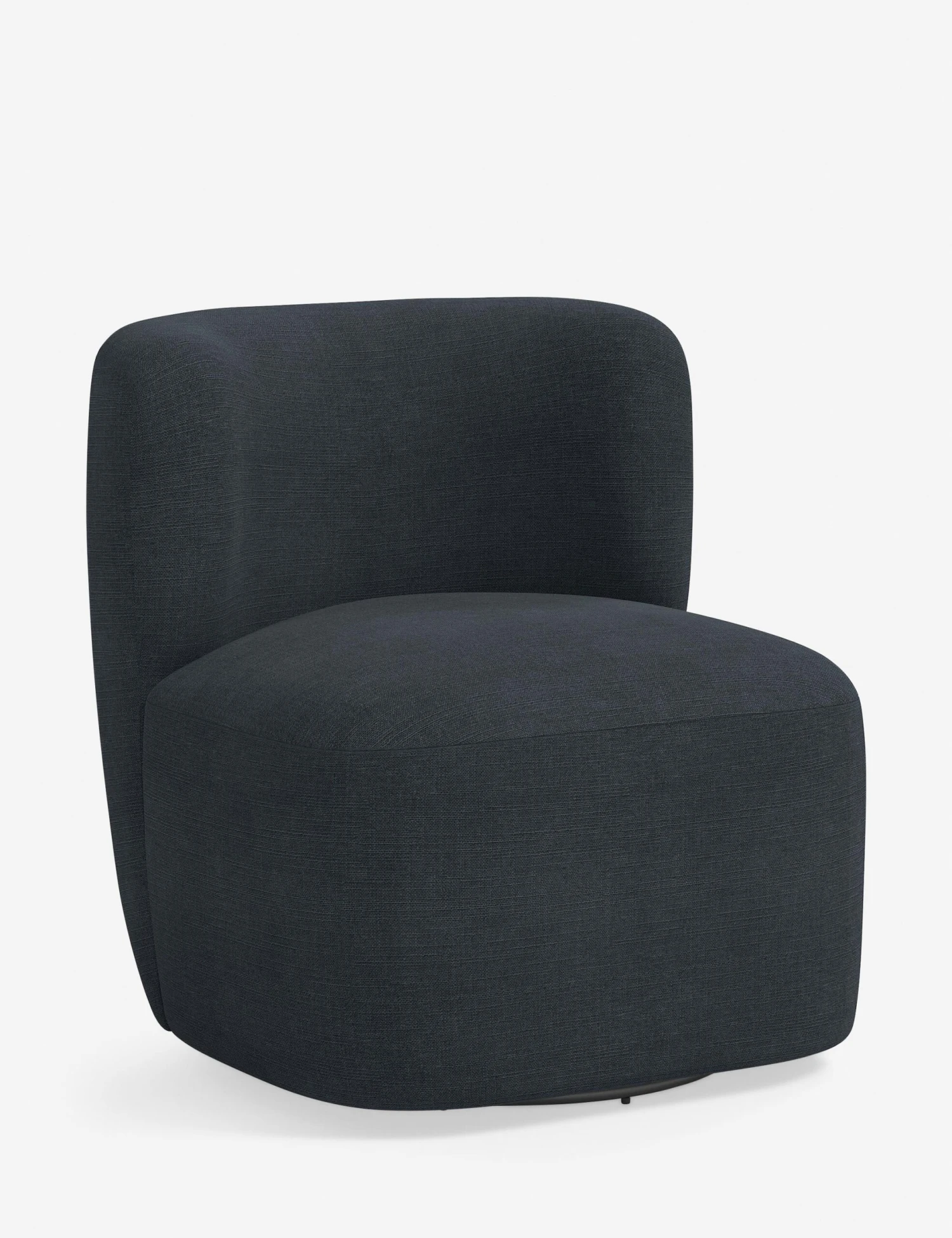 Lois Swivel Chair 16 Lois Swivel Chair - Image 14