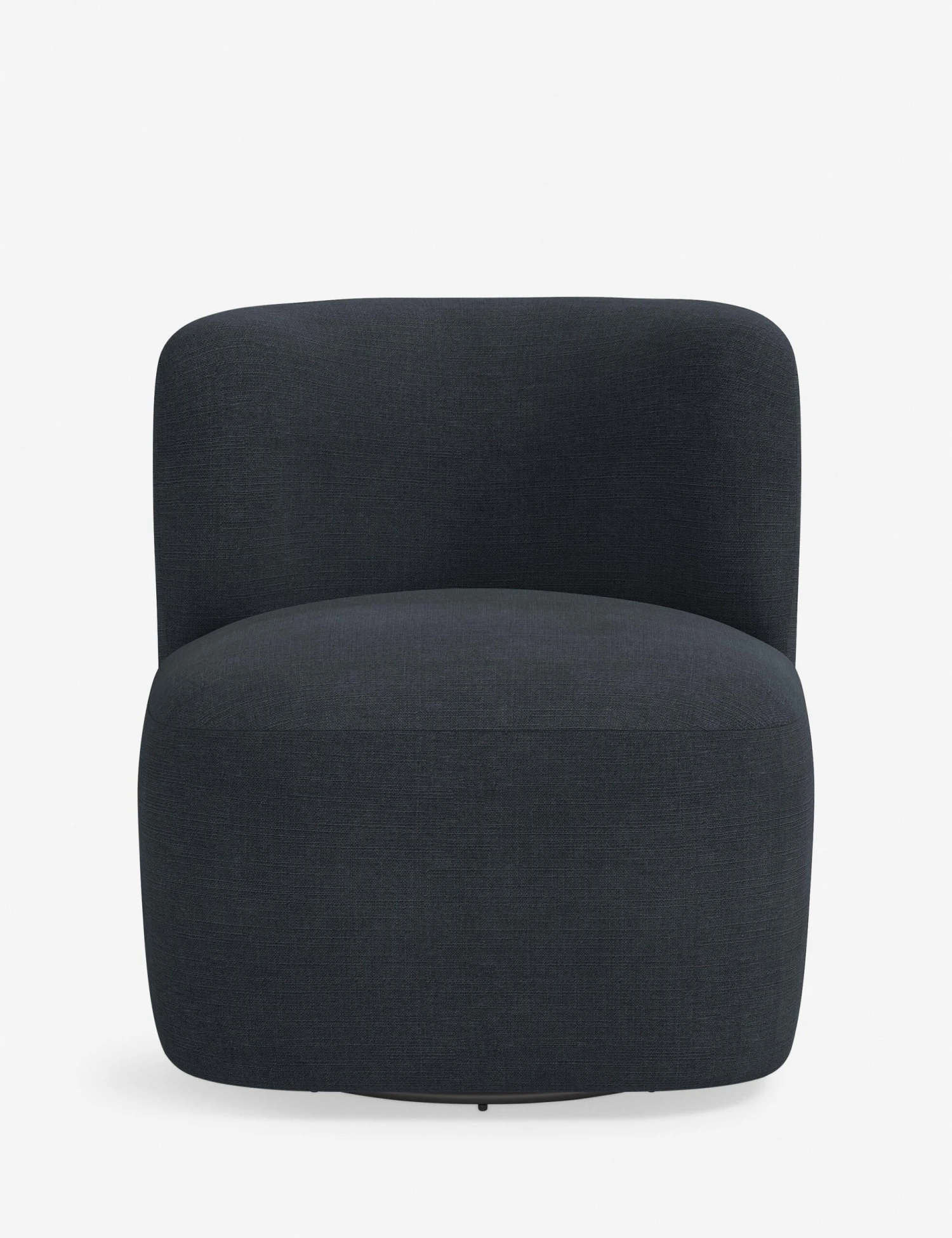 Lois Swivel Chair 15 Lois Swivel Chair - Image 13