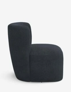 Lois Swivel Chair 36 Lois Swivel Chair -VIAN Furniture Shop 20 10LNNNV 3 Product