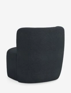 Lois Swivel Chair 37 Lois Swivel Chair -VIAN Furniture Shop 20 10LNNNV 4 Product