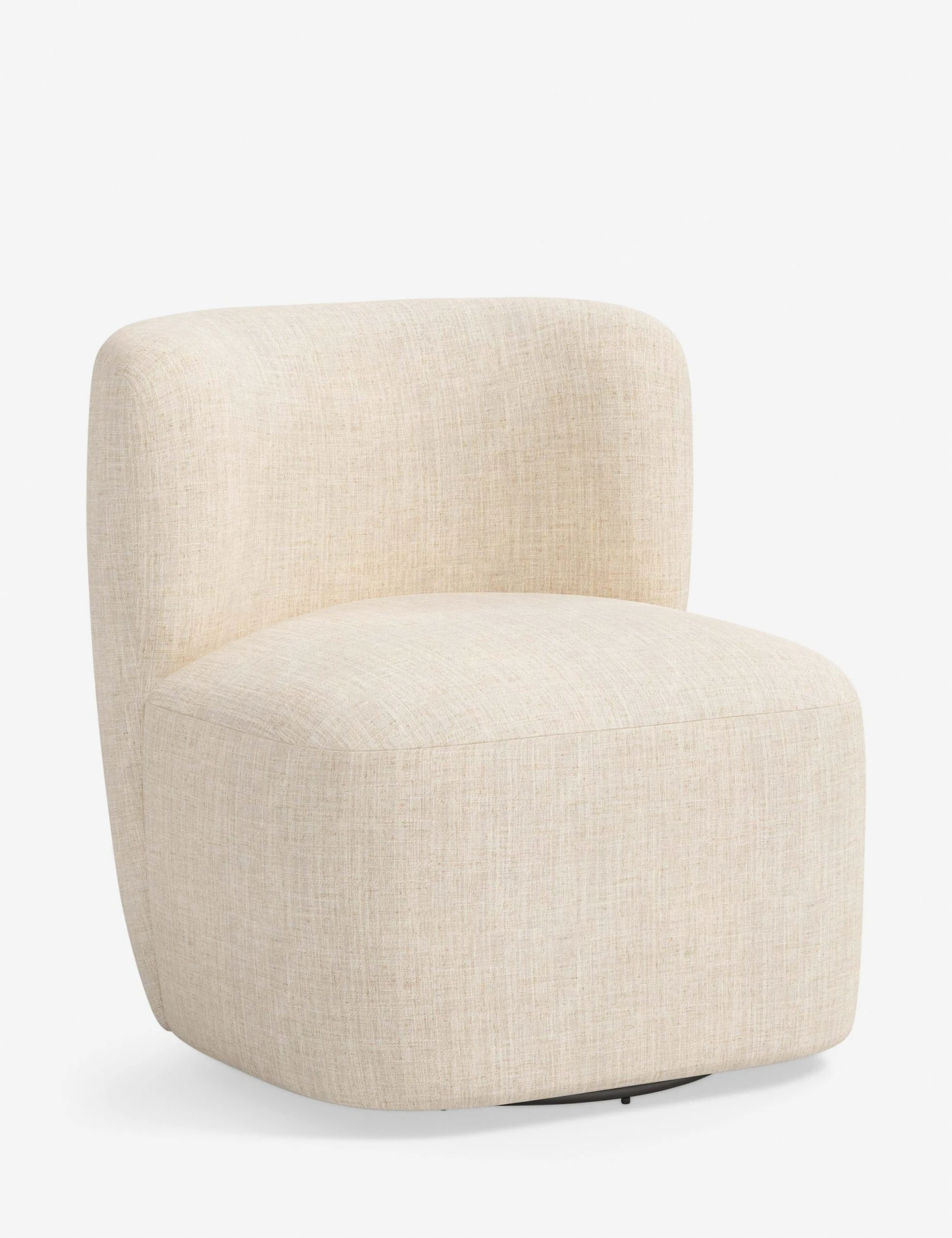 Lois Swivel Chair 20 Lois Swivel Chair - Image 18