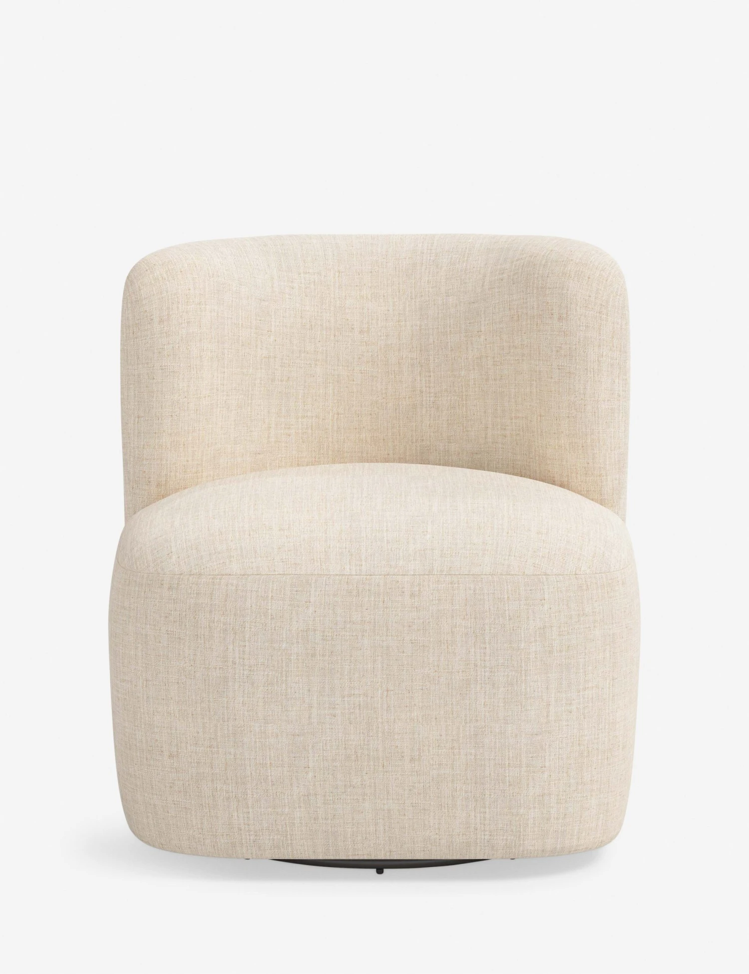 Lois Swivel Chair 19 Lois Swivel Chair - Image 17