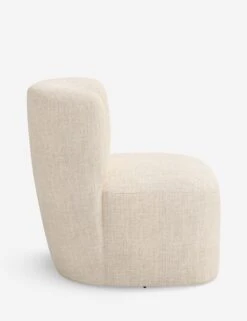 Lois Swivel Chair 40 Lois Swivel Chair -VIAN Furniture Shop 20 10LNNTLC 3 Product