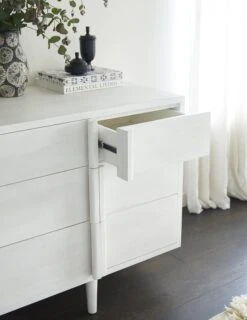 Maci Dresser -VIAN Furniture Shop 20190529 eaglerock home15450 retouched