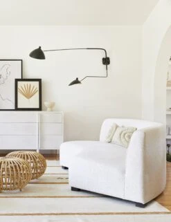 Saban 2-Piece Curved Sectional Sofa -VIAN Furniture Shop 20190625 SSSSHOOT DAY119619 EDIT HIGHRES