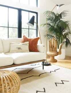 Palm Accent Chair -VIAN Furniture Shop 20190625 sss shoot day 119204 edit high res palm chair site crop