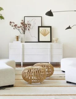 Maci Dresser -VIAN Furniture Shop 20190625 sss shoot day 119619 edit low res 1 2