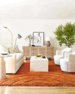 Mandy Sofa -VIAN Furniture Shop 20190625 sss shoot day 119921 edit low res 6