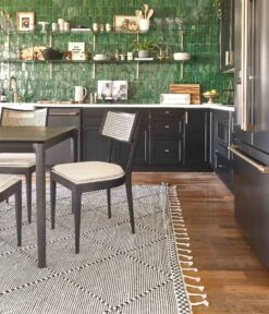 Jaz Dining Chair -VIAN Furniture Shop 20190726 lulu kitchen22158 low res 1 8ac1a3a4 68ad 4f8a b6a3 cdfa703fbef7