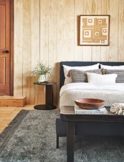 Illy Side Table -VIAN Furniture Shop 20191121 amir photoshoot5187 site crop