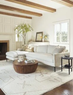 Allisen Sectional Sofa -VIAN Furniture Shop 20200109 zehra 2.0 catalog0303 site crop